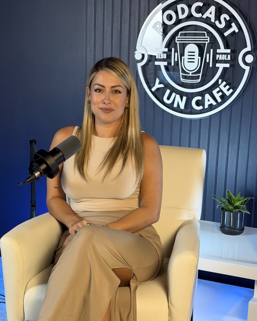 Paola Asaro
